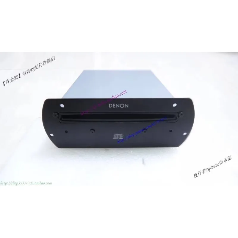 Original DENON DN-S3000 DN-S5000 Disc Player, CD Drive