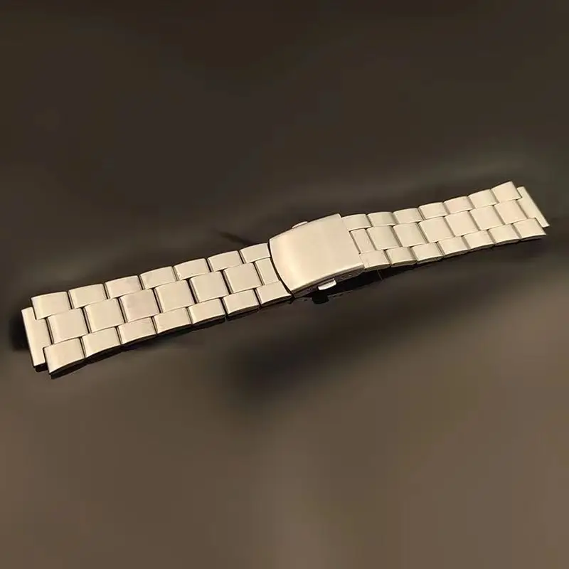 θ ǹ 귯 ð , Ae1200 ð , , 2020 ο Ÿ