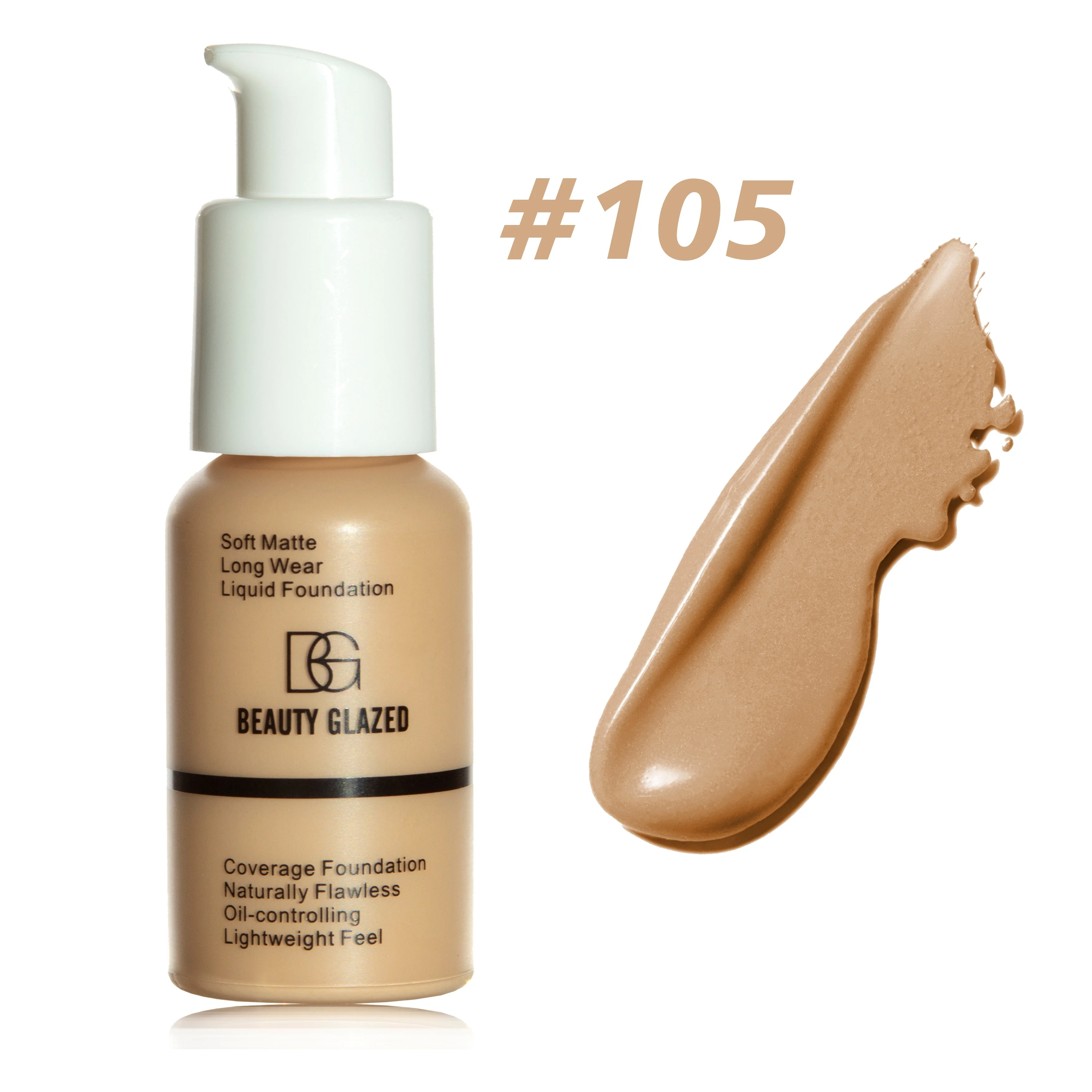 105Sand