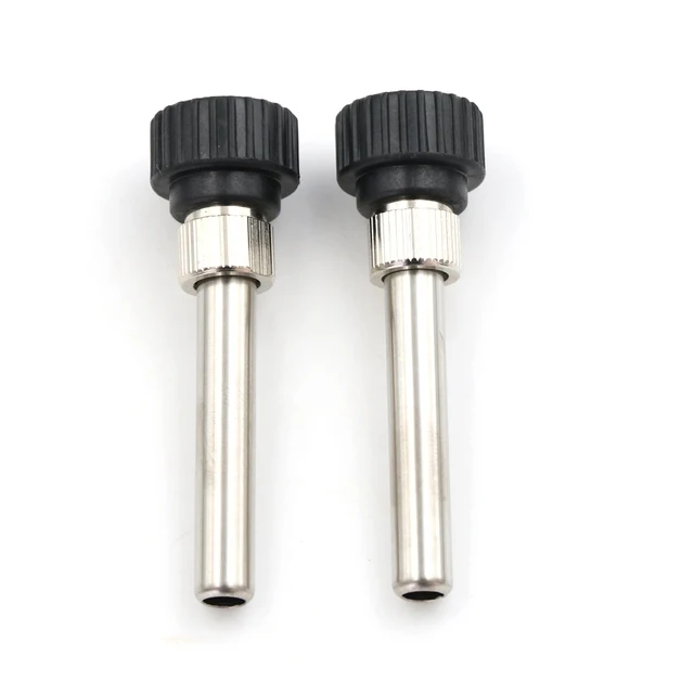 2Pcs