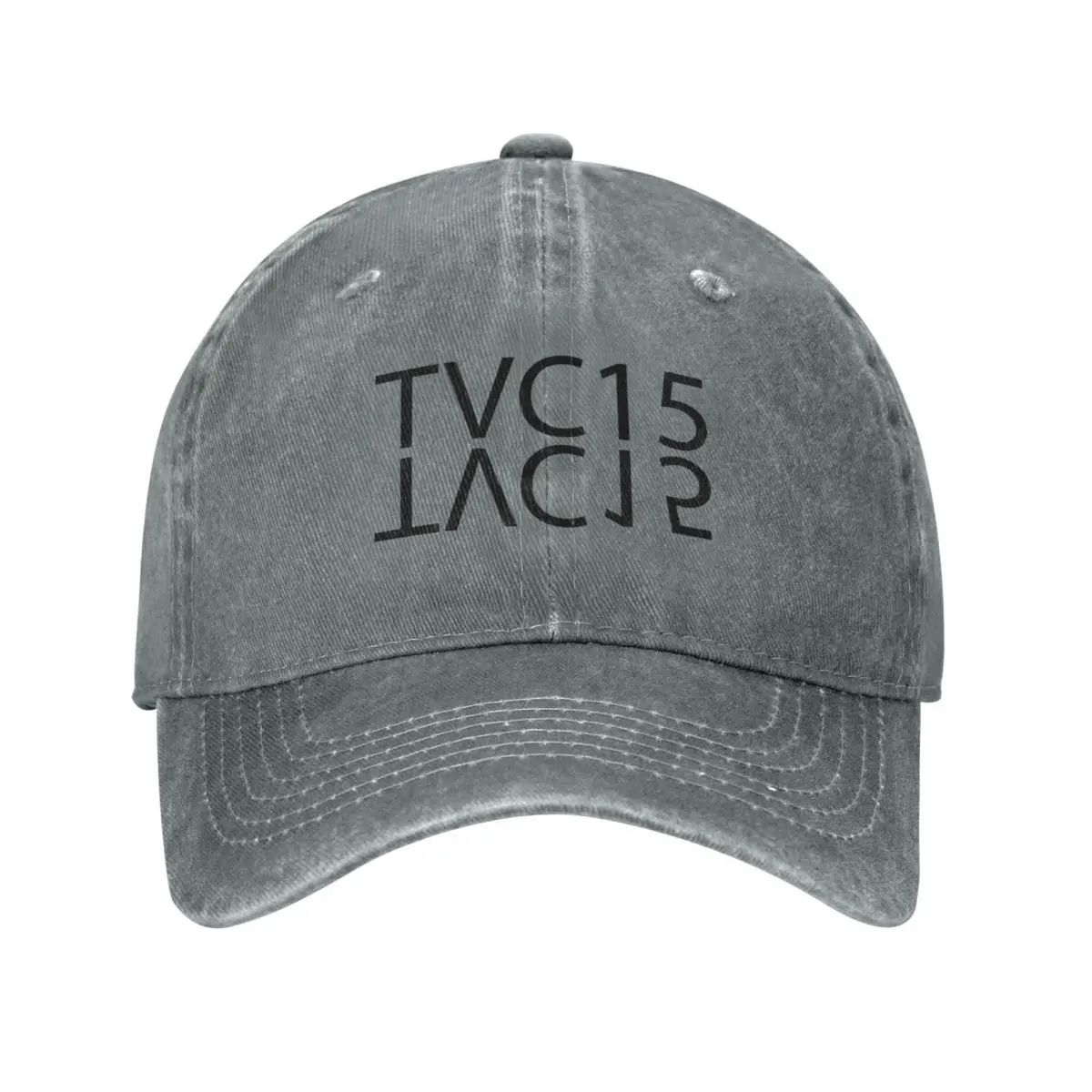 

TVC15 Bowie Cowboy Hat summer hats hard hat Trucker Hat Hat Men Women'S