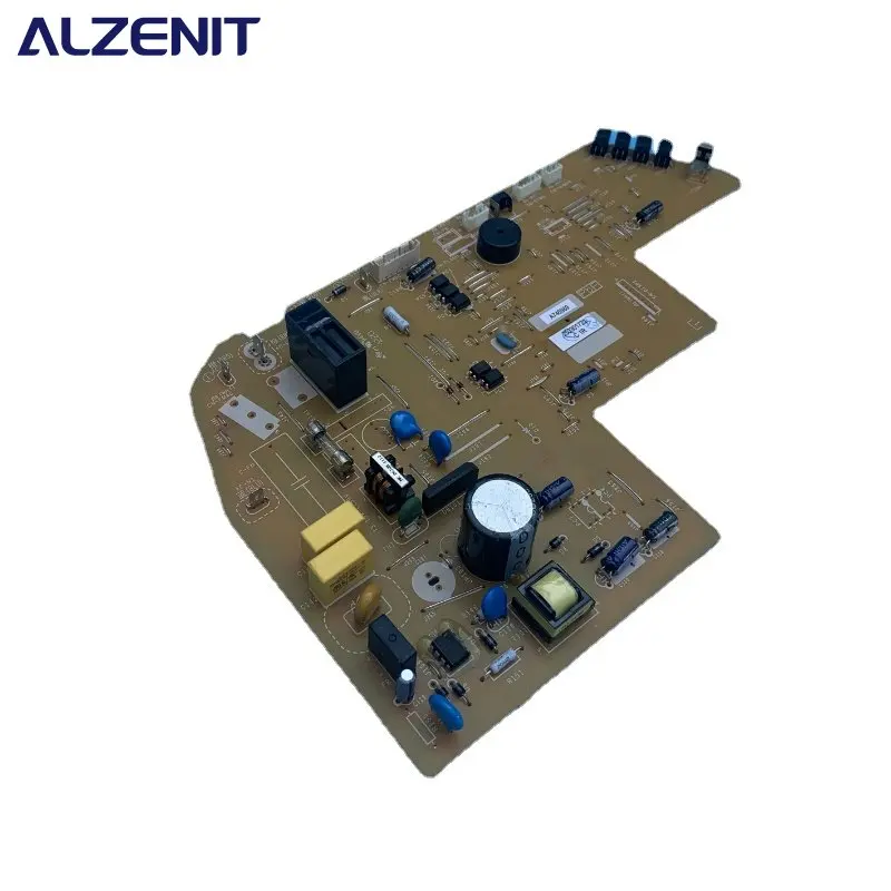 For Panasonic Air Conditioner Indoor Unit Circuit Pcb A746989 Mainboard