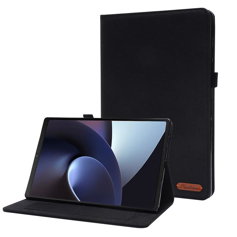 Per Realme Pad Mini Case 8.7 Pollici Cowboy Cover Funda Per Realmepad Mini Realme Pad Mini 8.7 2022 Custodia Per Tablet Coque Capa + Pen