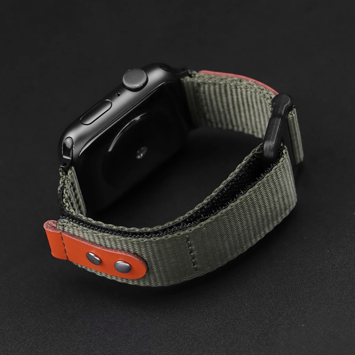  ġ  ĵ  Ʈ, Ϸ    , ̿ġ ø 8 Ʈ 7 6 5 4 3 SE, 49mm, 45mm, 44mm, 42mm