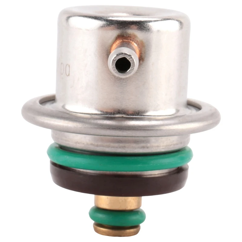 Regolatore Di Pressione Del Carburante 3X Per Mercedes Benz C-Klasse Clk Coupe E-Klasse S-Klasse Smart Cabrio Ssangyong Korando