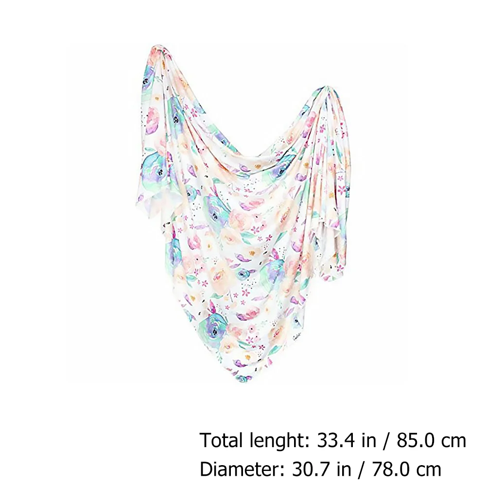 ��������� �� ���� ����, �� ���� ������ ���, ��¦ ��� ����