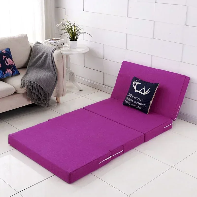 AAA Purple