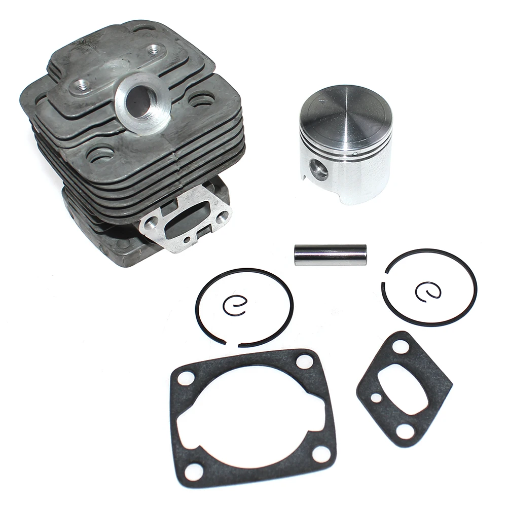 

Big Bore Cylinder Piston Kit for Echo Brushcutter SRM-330ES A130-000630 P021-006802