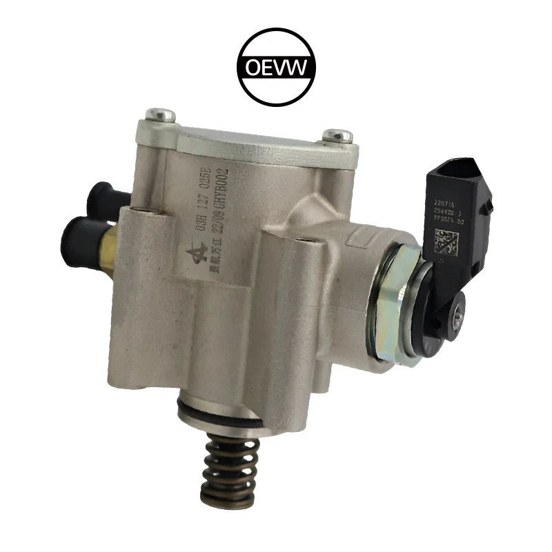 

03H127025M 03H127025S 03H127025G 03H127025N HPP0015 топливный насос высокого давления для VW Passat B7 990 л CC 991 3,0 FSI