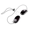 Beauty Rejuvenation Eye Mask Protective Goggles Sunbathing Sunglasses Safety Blinder Material: Polycarbonate Patch Practical 1