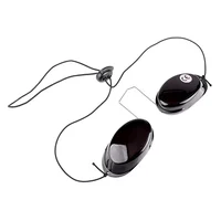 Beauty Rejuvenation Eye Mask Protective Goggles Sunbathing Sunglasses Safety Blinder Material: Polycarbonate Patch Practical 1