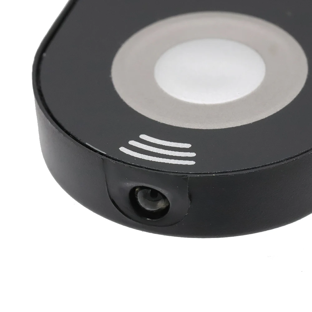 For Pentax camera Remote Control Durable IR Wireless For K7 K5 K200D K100D K110 K20D K20 KR etc.