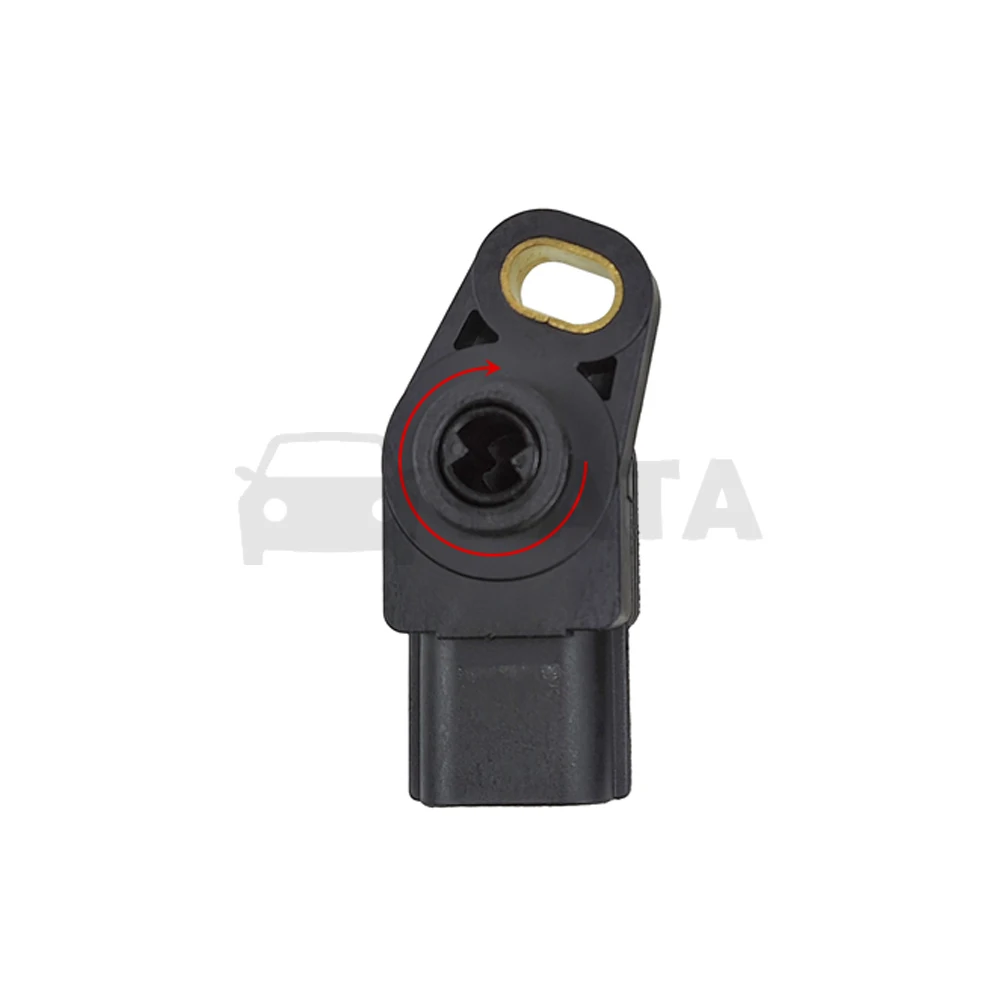 Hayabusa gsx1300r,quadrier 450 LT-R450,Suzuki GSX-R1000,gsx1300