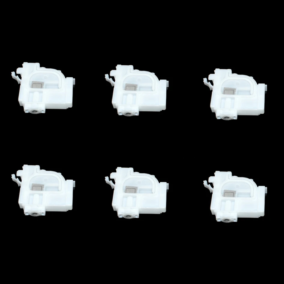 para Epson L1300 L1455 L800 L801 L805