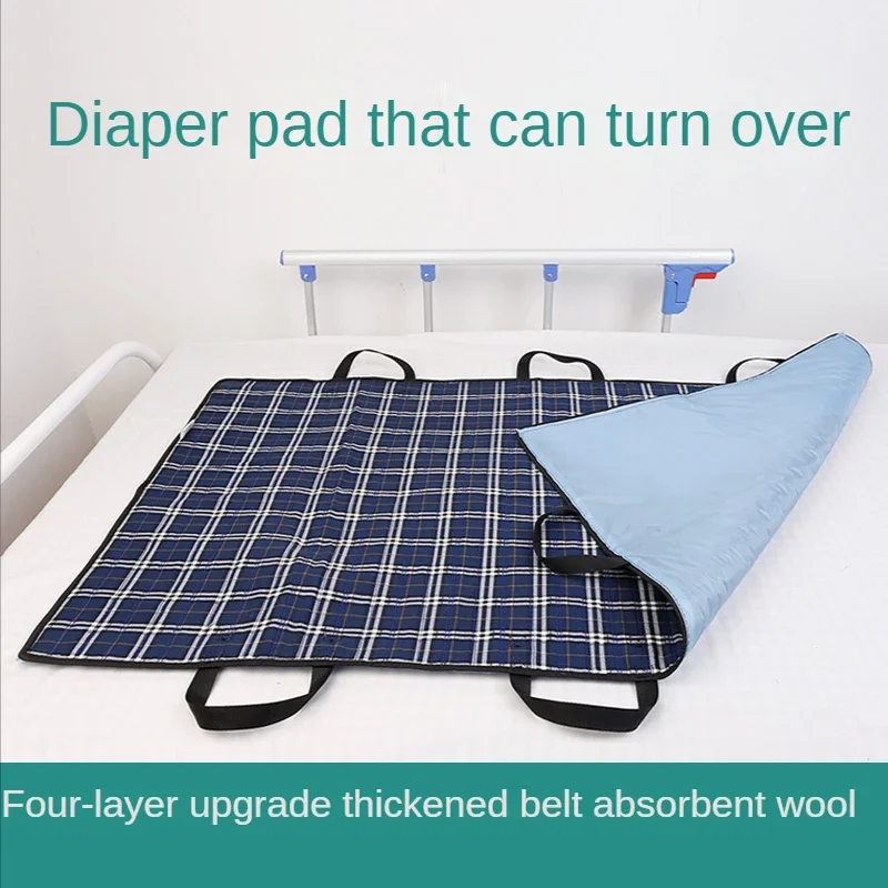 Slide image dd1d07222f5841b1a111e661798d9edd