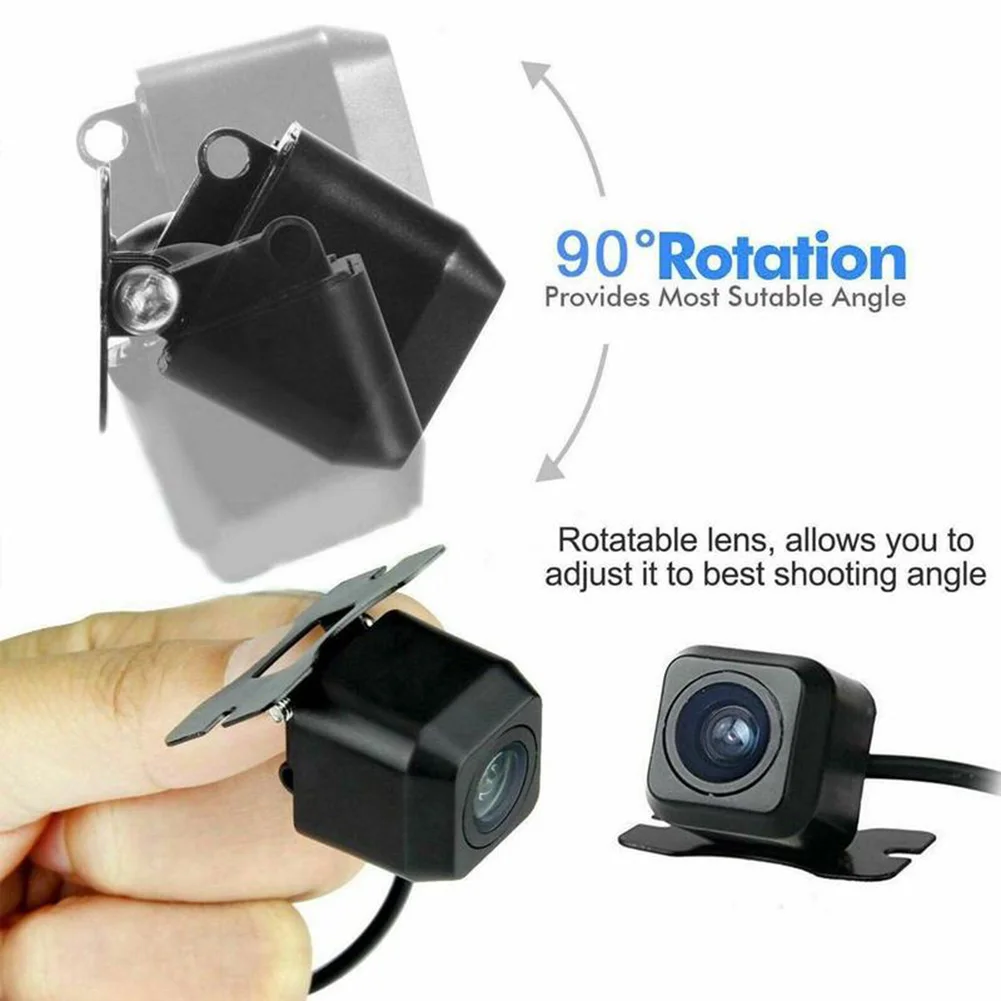  Ĺ ī޶, HD ߰ ð,   , IP68 ,    ī޶, 170 