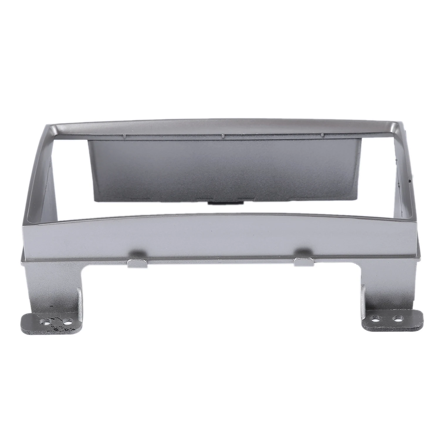 2 Din Car Radio Fascia for Hyundai I-20 I20 I 20 2008 + 2 DIN, ׷ ÷Ʈ  г  Ʈ ŰƮ  Ʈ 