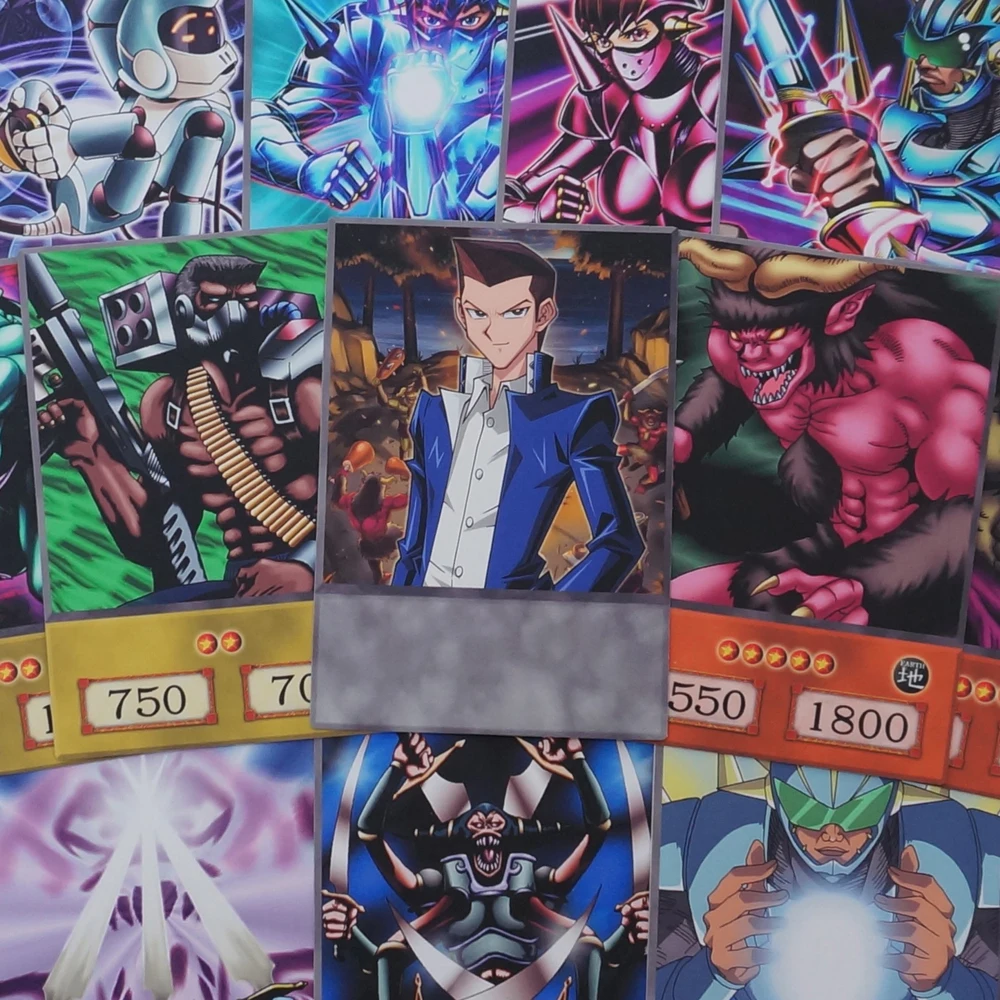 

24 шт./набор, ностальгические бумажные карточки триджей Тристан Тейлор