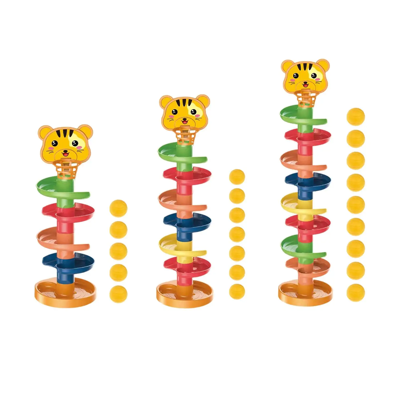 

Шарики-капли, Обучающие Развивающие веселые шарики для развития моторики, игрушки для девочек и мальчиков, детские игрушки, подарки