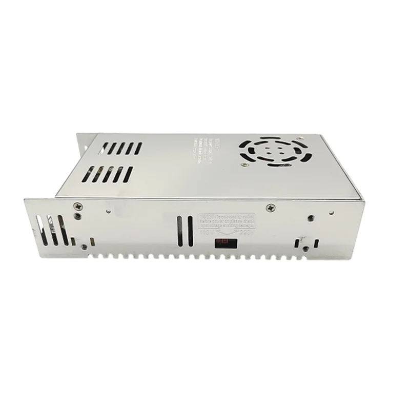 300w 2 grupos d 300a 300b 300c 03