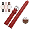Red-silver