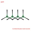 4 pcs
