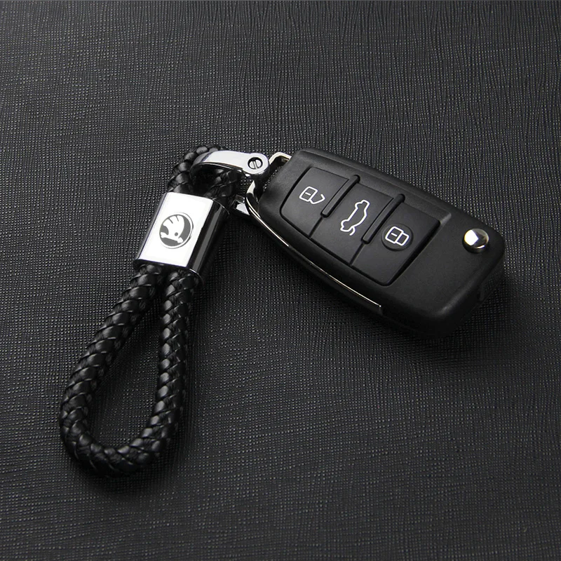 O1CN01eb2ZpW1FEt8Kp0hOH_!!3991870456