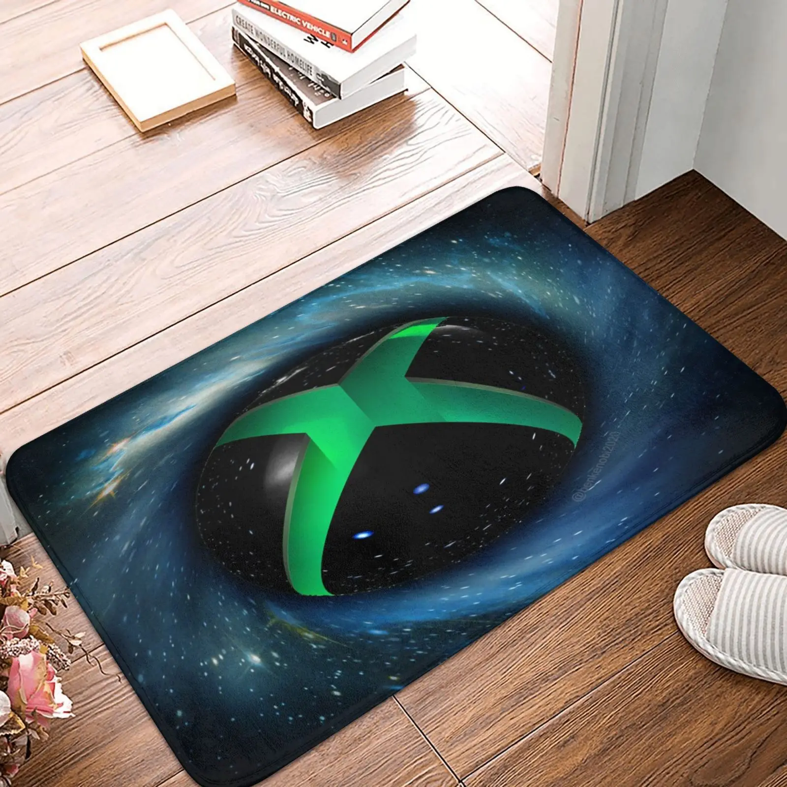 Xbox 346 Soggiorno Tappeti Tappeto Corridoio Bambini Tappeto Decorazioni Per La Casa Sala Da Pranzo Sedie Soggiorno Mobili Soggiorno Tappeti Per Bambi