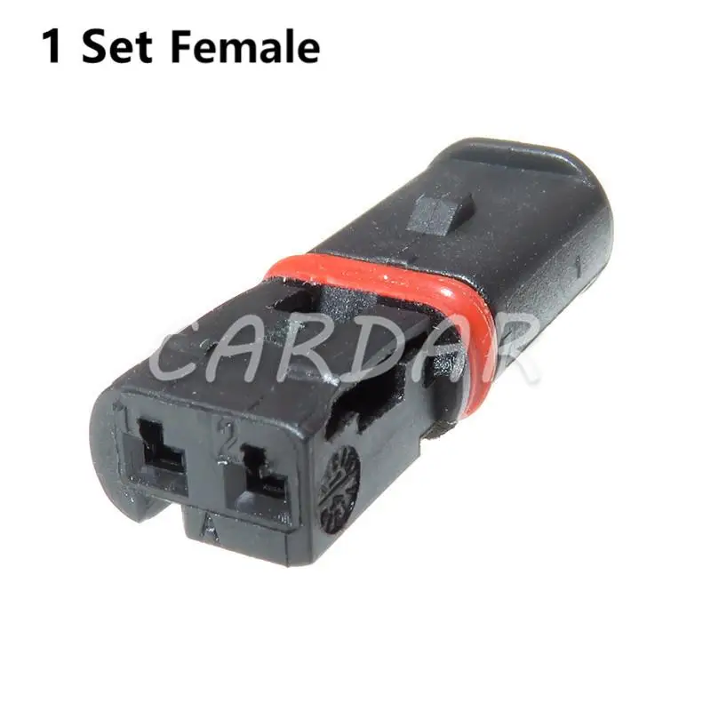 Câble De Poignée De Porte Extérieure BMW Série 1 (2011-2019) Et Série 4 (2013-2021) - Référence OEM 51217242575, 57 Cm