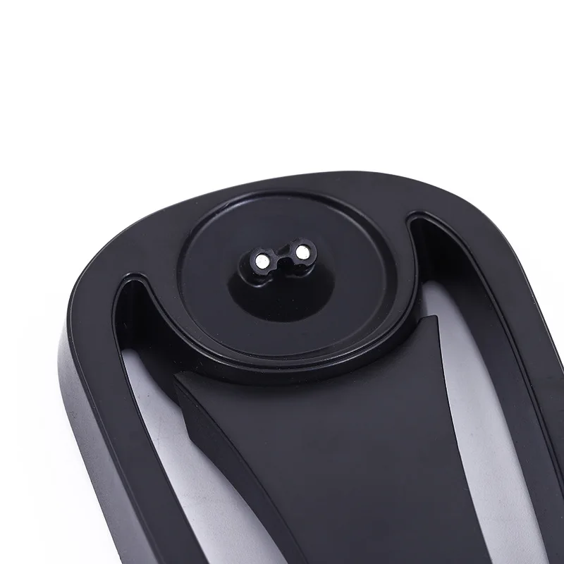 Фото Зарядное устройство для бритвы Philips S5000 S9000 S7000 S6000 S3000 Series S5510 S5560 S5570 S5570 S5370 S5571 S6550 S6580 S6840 №2