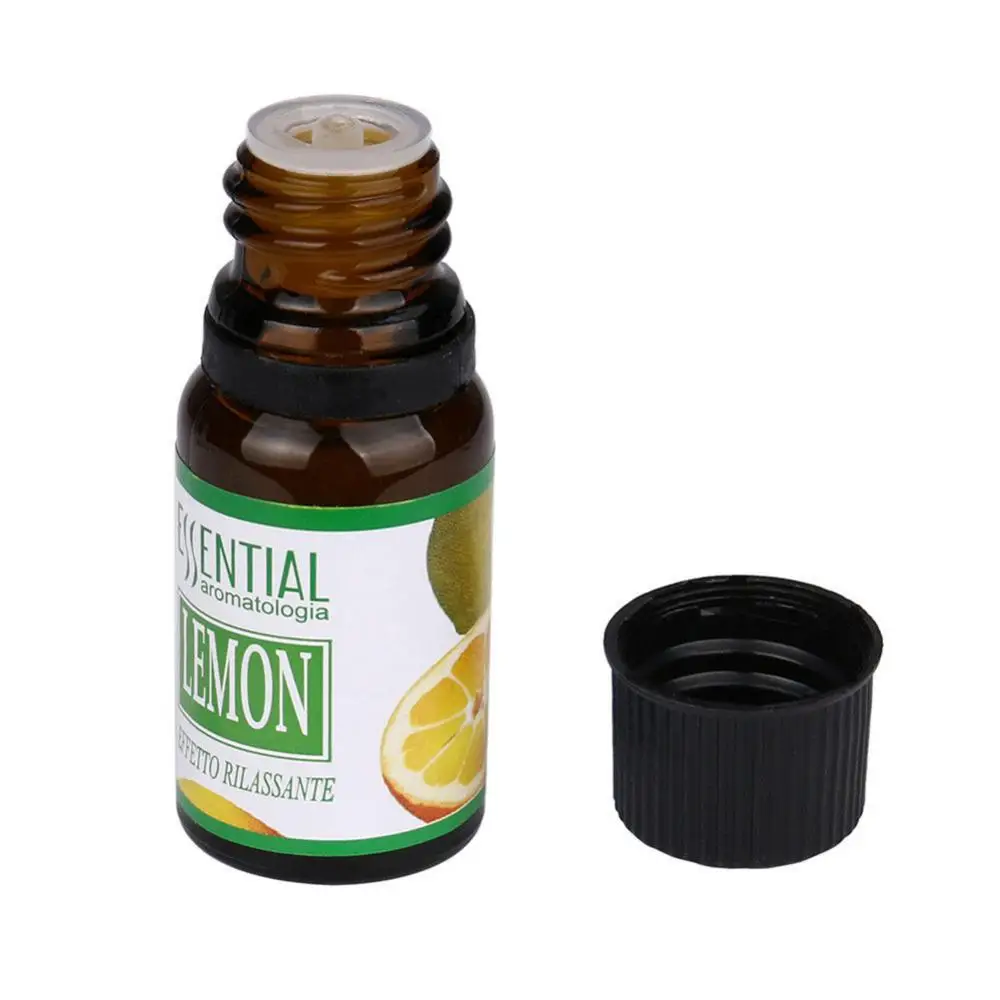 Home Fragrance Moisturizing Essential Oil Aromatherapy Humidifier Scented Aroma Fragrance Oil