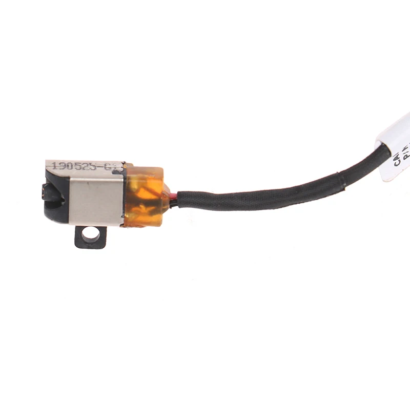 jack para dell inspiron 15 5570 5575