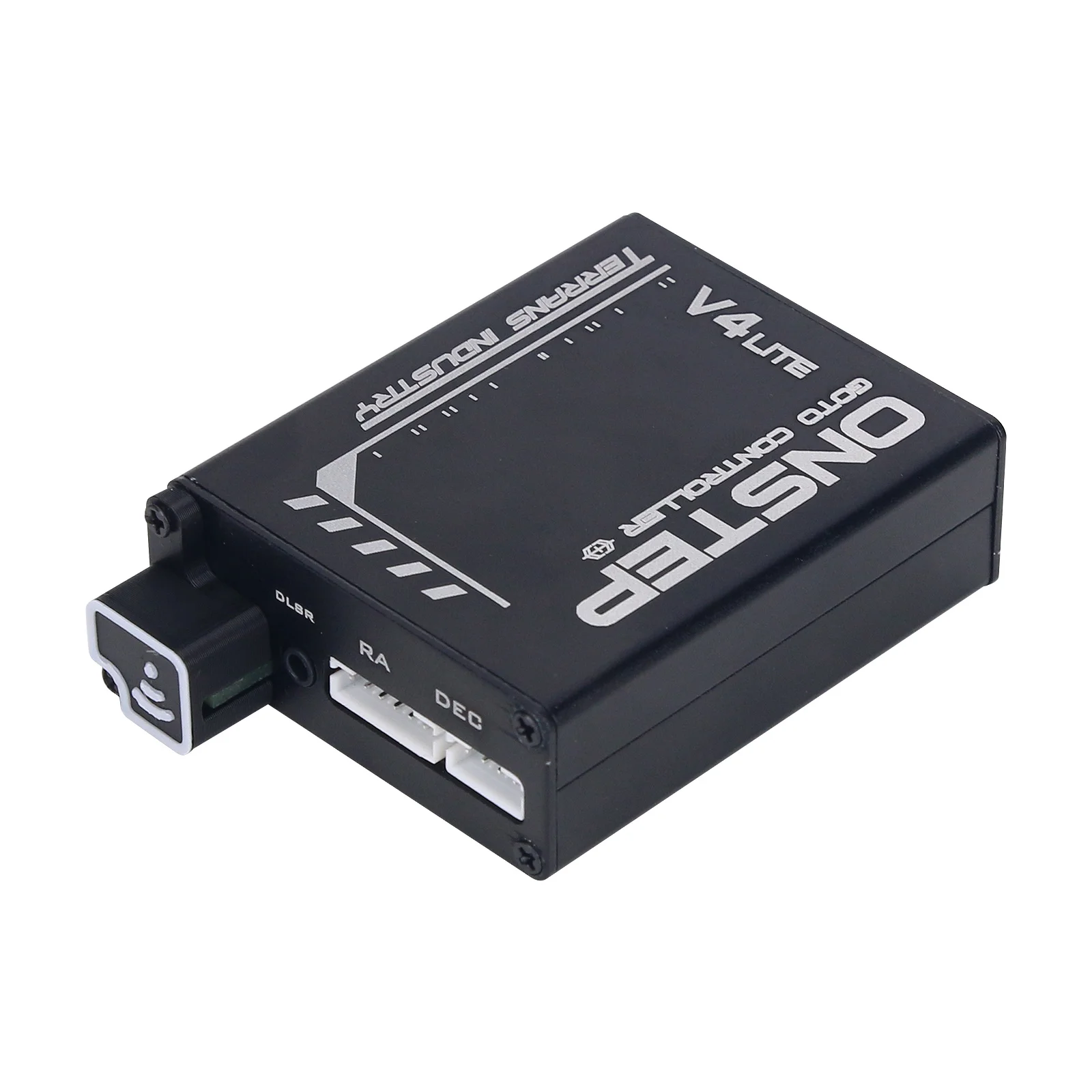 ½ EQ3D  Ʈ V4 GOTO ׷̵ ŰƮ,   õ ׼, EXOS2, V4-Lite/V4-Pro