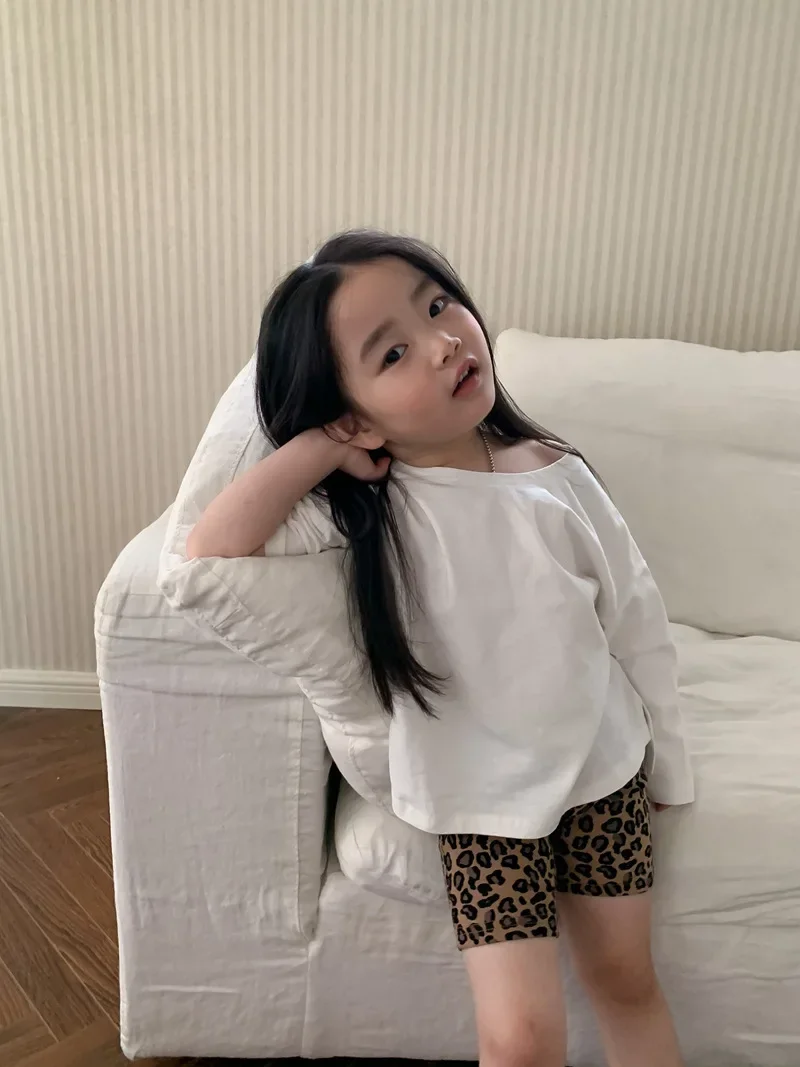 S6723320b7b414bbdaf58c888d003336fW