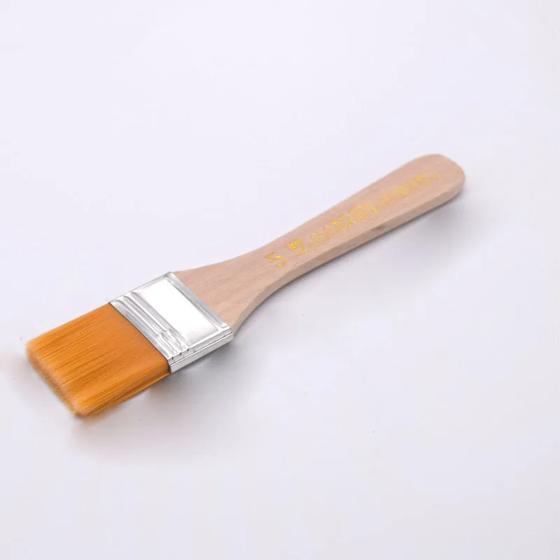 Slide image 1537956514344f03a19b4fa94366f444