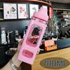 pink 700ml