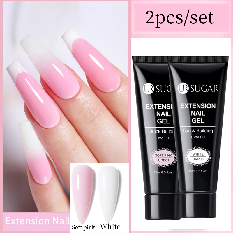 2pcs set3