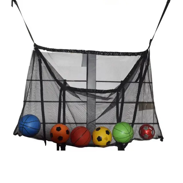 Outdoor Hanging Swimming Pool Storage Bag