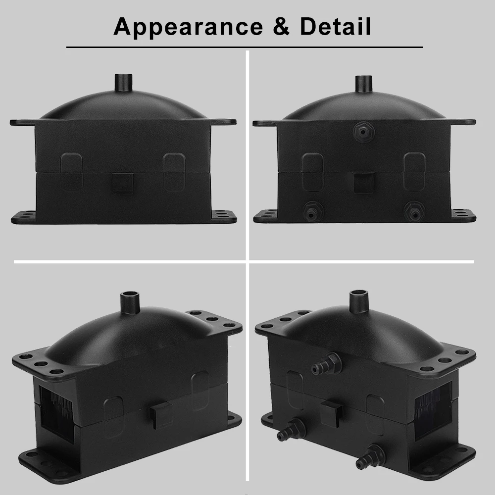 New Chain Cleaner Motorcycle Tools for Motorbike Chains Cleaning Machine Kit for Yamaha Ducati Honda Suzuki Kawasaki Ktm Aprilia