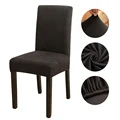 Jacquard black