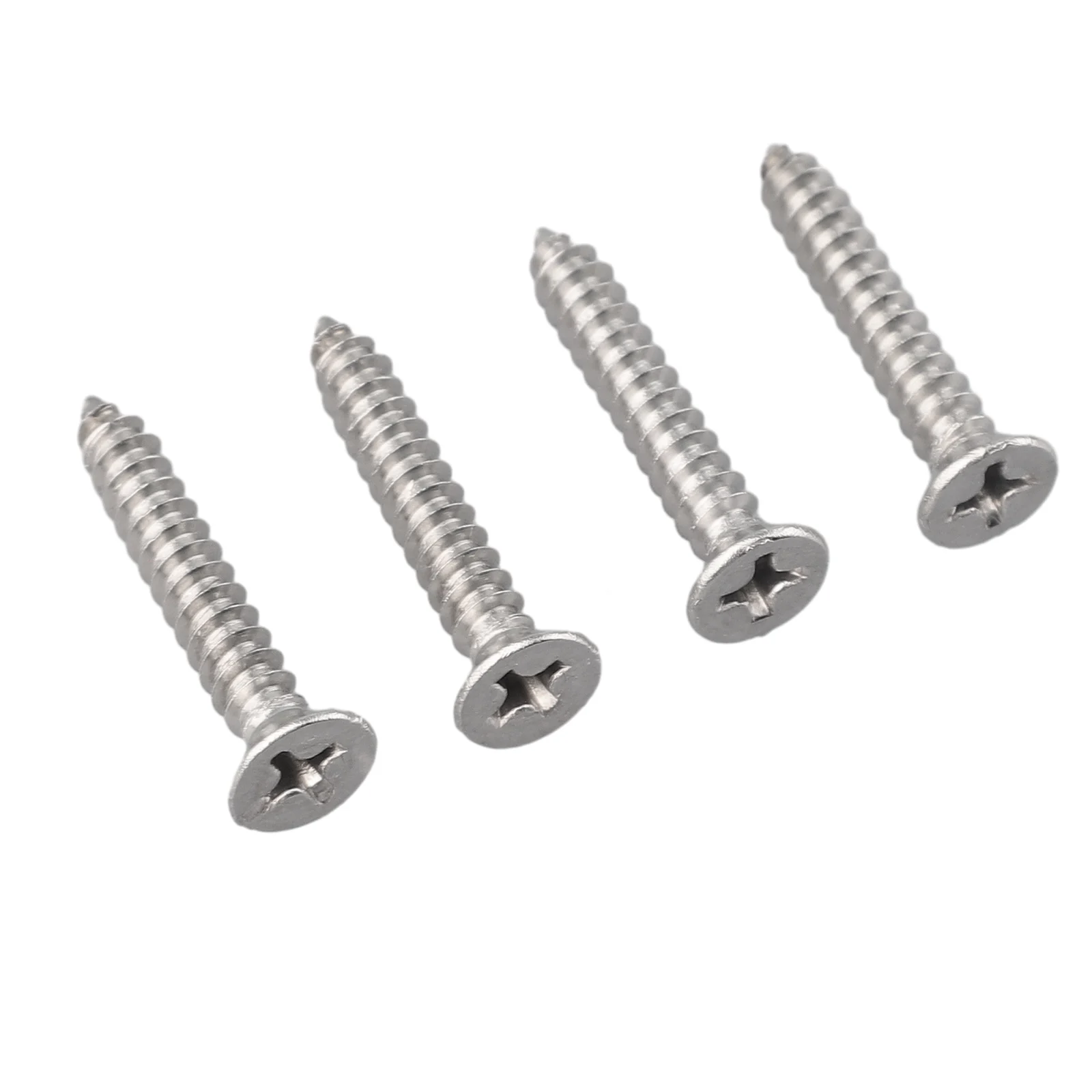 

Brand New Durable Hanging Hook Ceiling Ceilings Hardware Heavy Duty Brick Walls Replacement Silver Spare Parts