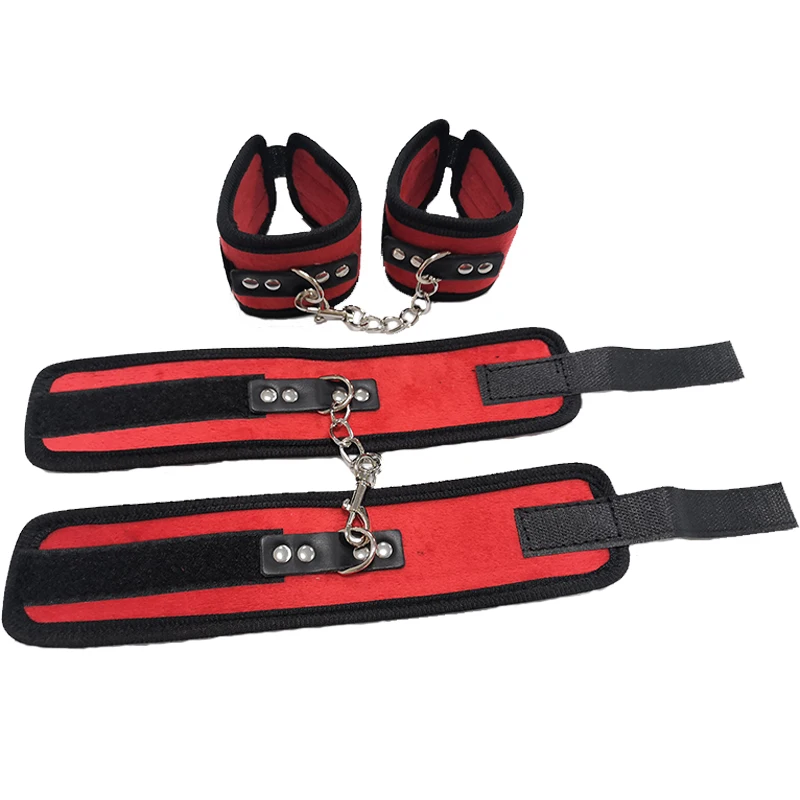 Sex Swings Couples Sex Swing Soft Seat And Leg Pad Indoor Sex Love Flirt Erotic Hanging Door Swing Adult Toys Furniture