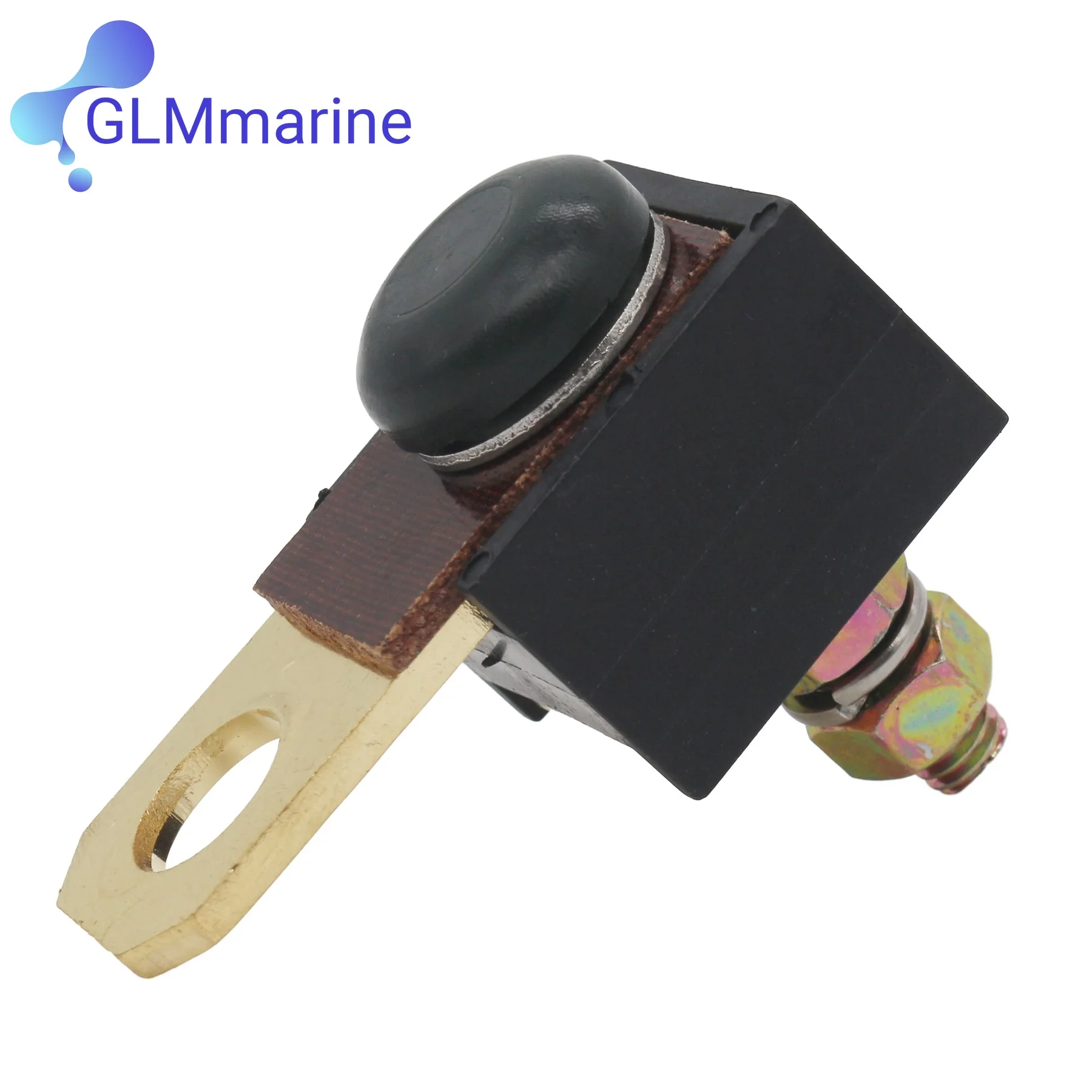 S6723c8981eb245dcb62ad0d3e3abf