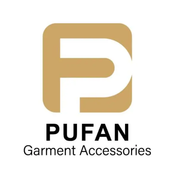 Pure UV DTF Wrap Store