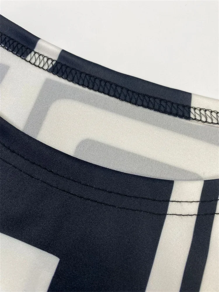 Wmstar Women Two Piece Set Plus Size  Fall Clothes Casual Long Sleeve Shirt Suit Wide Leg Pants Outfits Wholesale Dropshipping