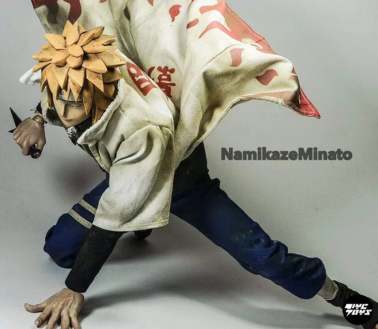 

KC дизайн 1/6 четвертого поколения, золотая голова с блестками, костюм для резьбы, подходит для 12 дюймов, Мужская фигурка 3A B001, кукла-тело, игрушка