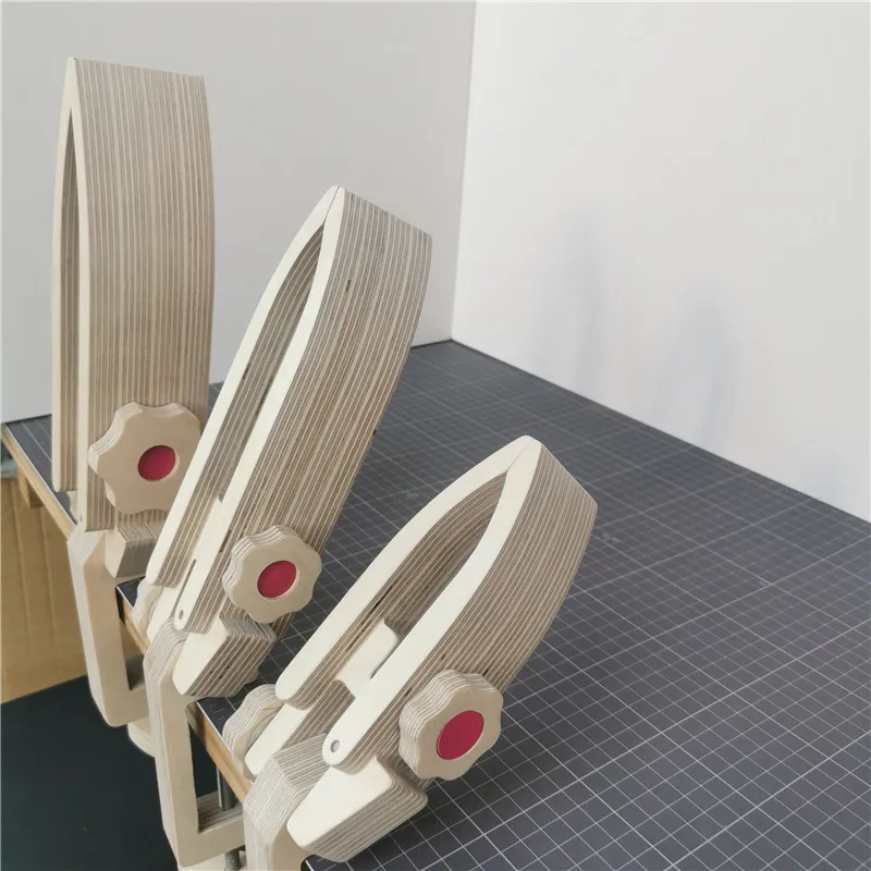 Slide image d68b584e426745a4b460b1835754810f