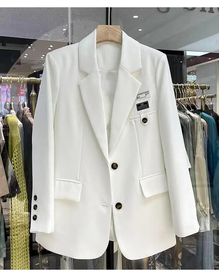 Style 04