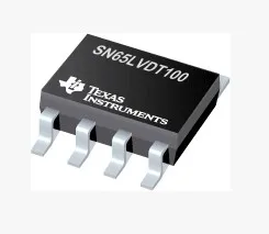 

Бесплатная доставка SN65LVDT100DGK SN65LVDT100DGKR MSOP8 AZL 10 шт.