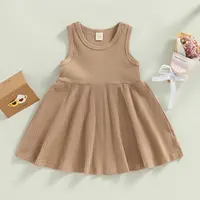 Sommer Kleid – Bild 4
